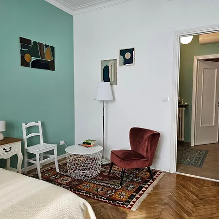 Casa Torino Liberty-2