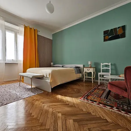Casa Torino Liberty-3